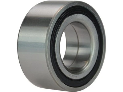 Cojinete de rueda 68393FVQS 2002 2003 2004 para Audi Allroad Quattro 2001-2005 Foto 1 de 2