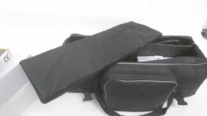 250DI Studio Lighting Kit with Lights, Stands, Softboxes and Bag Bundle - Picture 1 of 14