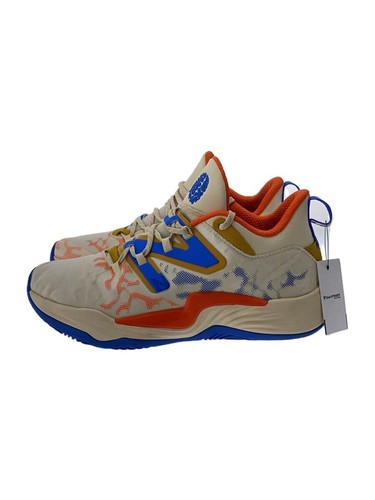 Sneakers basse US11 New Balance Ivo Bb2Wyns3 