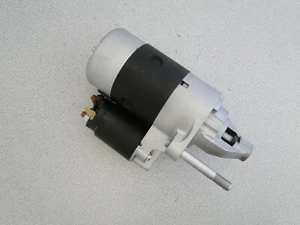 1S1621 STARTER MOTOR for SUZUKI Ignis Jimny Liana Swift 1.3 1.5 1.6 4x4 4WD 16V - Picture 1 of 5