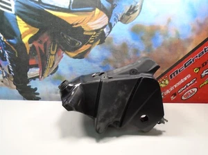2001 KTM SX 520 GAS TANK 01 SX520 - Picture 1 of 9