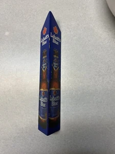 Labatts blauer Zapfhahngriff - Bild 1 von 5