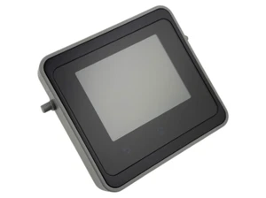 LCD Display Touchscreen für HP OfficeJet Pro 9010 9012 9013 9014 9015 9016 9018 - Bild 1 von 3