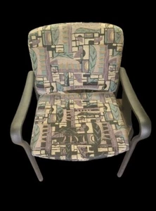 7 Brayton International,Herman Miller, Eames, Fritz Hansen - Picture 1 of 5