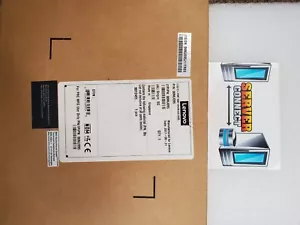 00MJ095 -- IBM 8 GB FC 4 PORTE SCHEDA DI INTERFACCIA-V3700 - Foto 1 di 1