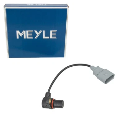 MEYLE Kurbelwellensensor für AUDI VW GOLF 4 5 6 SEAT SKODA OCTAVIA 1 2 1.6-2.0 - Bild 1 von 3