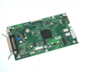 HP LaserJet 3030 Printer Main Logic Formatter Board Q2664-60001 - Picture 1 of 5