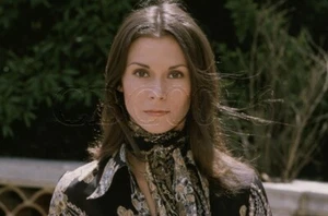 Death at Love House 8x10 Photo 4 Kate Jackson - Picture 1 of 1