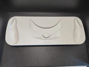 NexiGo Charging Dock for Meta Quest 3, VR Charging Station w/LED Light - On/Off - Picture 1 of 5