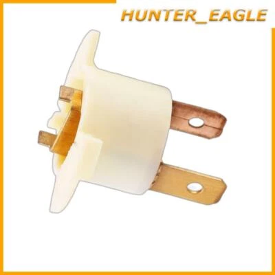 Soporte de bombilla de faro automotriz compatible con Honda CR-V Prelude Acura TSX RL  Foto 1 de 4