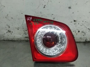 983151 427755 left inner tail light for VOLKSWAGEN JETTA (1K2) EDITION 2008 - Bild 1 von 6