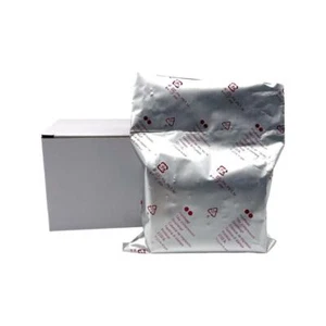 Full Color Printhead QY6-0087 Fits For Canon MAXIFY MB2060 MB2030 IB4080 MB2010 - Picture 1 of 12