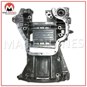 CÁRTER DE ACEITE TOYOTA 1AZ-FE PARA RAV-4 AVENSIS AURION 2.0 LTR 2001-07 - Imagen 1 de 2