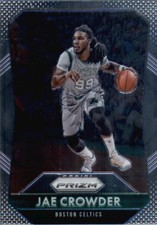 2015-16 Panini Prizm Basketball Card Pick 1-250