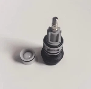1PCS NEW FIT FOR 97978000 Sprinkler faucet accessories water distributor - Picture 1 of 3