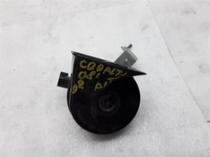 Horn Sound Signal 2009 CHEVROLET COBALT S-118P - Picture 1 of 4