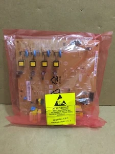 Power Board für Laserdrucker C3760N / Laserdrucker C3765DNF-PN: KKV2W - Bild 1 von 7