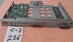 Conjunto de panel de control frontal CISCO UCS C220 M3 74-10339-01 - Imagen 1 de 3