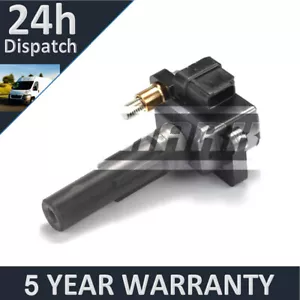 Fits Subaru Impreza 1998-2007 Forester 1998-2002 2.0 PV Ignition Coil Pack #2 - Picture 1 of 2
