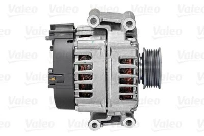 NEW VALEO ALTERNATOR 439951 AUDI A6 A7 3.0 TFSI QUATTRO 06E903024H 06E903024M — 第 1/4 张图片