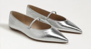 Pisos para mujer Sam Edelman Nesta nuevos sin caja - Imagen 1 de 5
