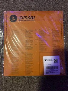 SIMARI Kids Winter Gloves Touchscreen Warm Thermal Water-Resistant Size L - Picture 1 of 4