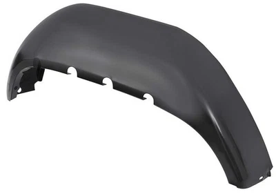 For GMC K2500 1988-1997 OER T70627 Rear Inner Driver Side Wheel Arch Patch Foto 1 de 4