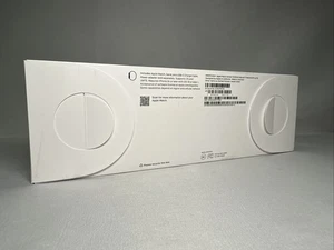 Apple Watch Series 10 Cell 42mm Titane Naturel - Boucle Milanaise Naturelle - NEUVE ! - Photo 1 sur 8