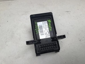 FGx Ford Falcon XT XR6 G6 G6E data connector module OBD port ER2T-14F642-AC - Picture 1 of 3