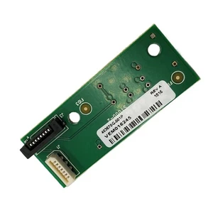 Key Button Switch Control Board fits for Zebra GK420d GX420d ZP455 ZP500 ZP505 - Picture 1 of 6