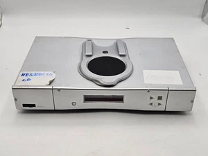 Reproductor de CD Rega Apollo 230V - No funciona solo para piezas - Imagen 1 de 12