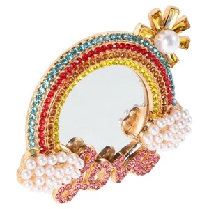  Handy-Zubehör Dekoratives Strassdekor Handyhülle Selbst Dekorieren - Photo 1 sur 12