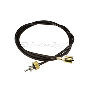 128-047103 SPEEDO CABLE for TOYOTA HILUX KZN165R LN167R LN172R - Picture 1 of 4