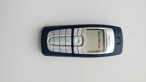 841.Nokia 6010 Very Rare - For Collectors - Unlocked - Picture 1 of 7