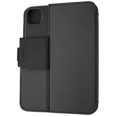 Speck Products Balance Folio for Apple iPad Mini (2021) - Black - Image 1 of 4