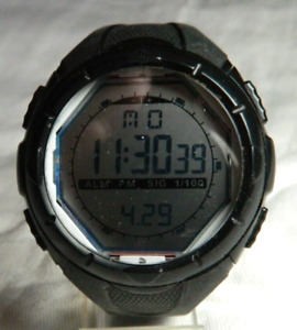 SKMEI Digital Armbanduhr