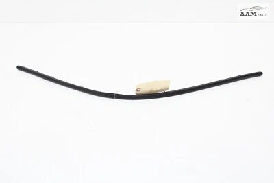 BMW X1 F48 2016-2021 puerta del pasajero delantero sello inferior goma OEM Foto 1 de 4