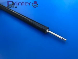 Pressure roller HP Color LaserJet CP1210 , CP1215 , CP1514 , CP1515 ,CP1518 - Zdjęcie 1 z 2