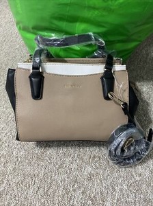 designer cloth handbolsas