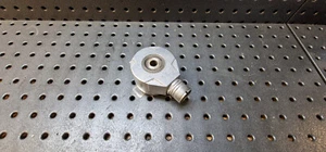 SICK DFS60E-TDEA00250 Inkremental - Encoder 1037338 - Foto 1 di 4