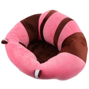 Kinderstuhl Sofa Baby Stützsitz Baby Bodensitze Liegen - Bild 1 von 12