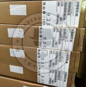New Mellanox MSN2700-CS2FC SN2700 32-Port 100GbE 1U Open Ethernet Switch P2C - Picture 1 of 7