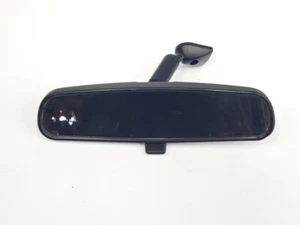 96321CR920 rétroviseur pour NISSAN QASHQAI J11E ACENTA 2013 2205907 - Picture 1 of 5