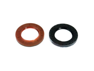 Sello del cigüeñal delantero Timken 69926ZMWJ 2007 2008 para Jeep Commander 2006-2010 Foto 1 de 2