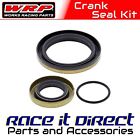 Crank Shaft Seal Kit for Gas Gas EC 300 2003-2013 WRP