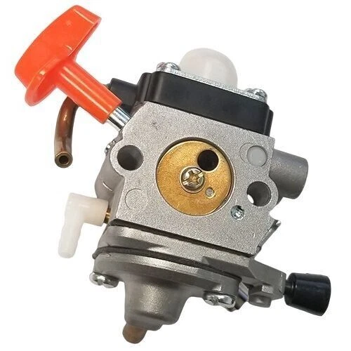 Stihl 4180-120-0618 Carburetor