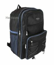 Unisex Adult Large/70 Litres and more Travel Backpacks & Rucksacks