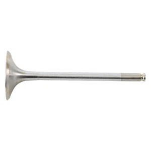 Hot Cams Titanium Intake Valve for 2013-2025 KTM 250 SXF - Picture 1 of 2