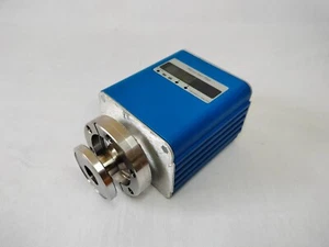 Módulo medidor de vacío Granville-Philips 356002-YG-T 356002YGT Micro-Ion Plus - Imagen 1 de 11