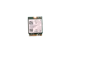 WLAN Karte für Laptop Model: 7265NGW (vom Dell E7250) - Bild 1 von 1